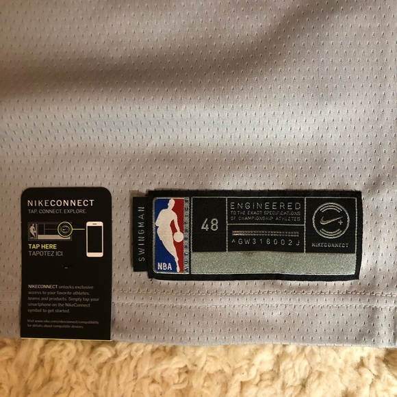 Lebron James Cleveland Cavs The Land Swingman Jersey NBA Basketball Retro King - Picture 4 of 8